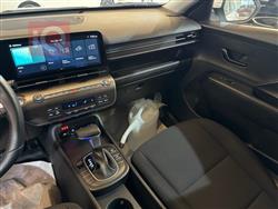 هيونداي كونا